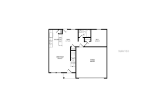 209 HYACINTH COURT, KISSIMMEE, FL 34759 - MLS#MFRG5090207