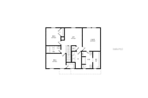 209 HYACINTH COURT, KISSIMMEE, FL 34759 - MLS#MFRG5090207