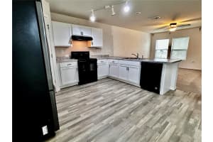 209 HYACINTH COURT, KISSIMMEE, FL 34759 - MLS#MFRG5090207