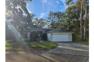 4324 LEAFWAY CIRCLE, LEESBURG, FL 34748 Sold 12/16/24