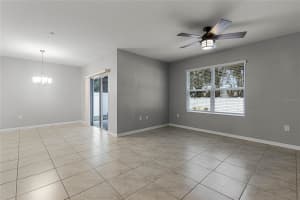 1724 POINT O WOODS COURT, MOUNT DORA, FL 32757 Sold 05/12/25