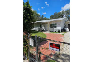 1219 Snowberger Ave, Leesburg, FL 34748, Sold 12/11/24