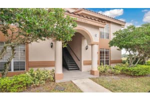 4852 NORMANDY PLACE, ORLANDO, FL 32811 Sold 02/28/25