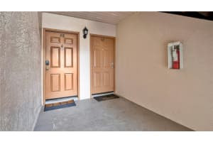 4852 NORMANDY PLACE, ORLANDO, FL 32811 Sold 02/28/25