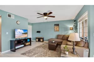 4852 NORMANDY PLACE, ORLANDO, FL 32811 Sold 02/28/25