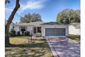 32619 OAK PARK DRIVE, LEESBURG, FL 34748 Sold 04/10/25
