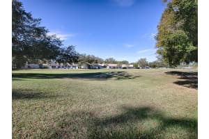 32619 OAK PARK DRIVE, LEESBURG, FL 34748 Sold 04/10/25