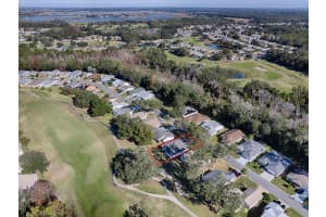 32619 OAK PARK DRIVE, LEESBURG, FL 34748 Sold 04/10/25