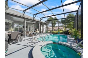 11030 169TH LANE, SUMMERFIELD, FL 34491 Sold 03/14/25