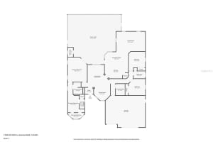 11030 169TH LANE, SUMMERFIELD, FL 34491 Sold 03/14/25