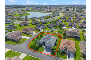 11030 169TH LANE, SUMMERFIELD, FL 34491 Sold 03/14/25