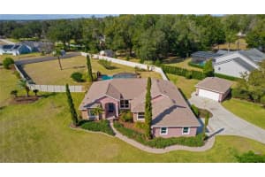 917 HAWK LANDING, FRUITLAND PARK, FL 34731 Sold 03/26/25