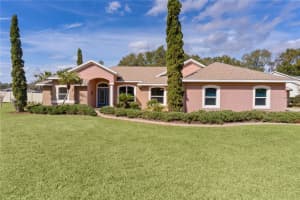 917 HAWK LANDING, FRUITLAND PARK, FL 34731 Sold 03/26/25