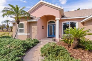 917 HAWK LANDING, FRUITLAND PARK, FL 34731 Sold 03/26/25