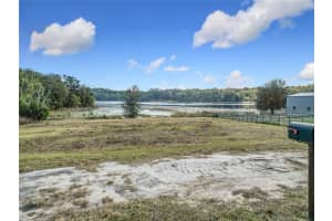 4235 Dove Valley Ln, LADY LAKE