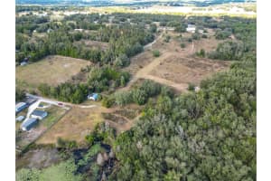 4235 DOVE VALLEY LANE, LADY LAKE, FL 32159 - MLS#MFRG5090233
