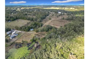 4235 DOVE VALLEY LANE, LADY LAKE, FL 32159 - MLS#MFRG5090233