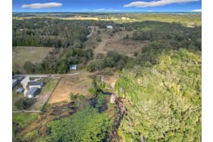4235 DOVE VALLEY LANE, LADY LAKE, FL 32159 - MLS#MFRG5090233