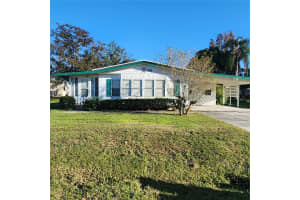 161 BIG OAK LANE, WILDWOOD, FL 34785 Sold 01/08/25