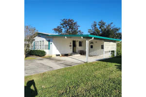 161 BIG OAK LANE, WILDWOOD, FL 34785 Sold 01/08/25