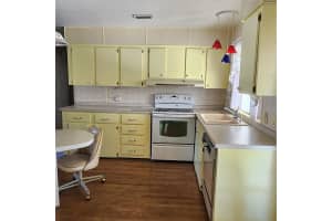 161 BIG OAK LANE, WILDWOOD, FL 34785 Sold 01/08/25