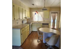161 BIG OAK LANE, WILDWOOD, FL 34785 Sold 01/08/25