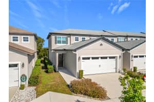 8512 MAGNIFICENT LANE, GROVELAND, FL 34736 - MLS#MFRG5090245