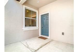 8512 MAGNIFICENT LANE, GROVELAND, FL 34736 - MLS#MFRG5090245