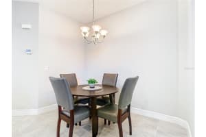 8512 MAGNIFICENT LANE, GROVELAND, FL 34736 - MLS#MFRG5090245