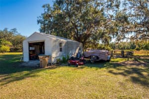 15238 LAKE MERRITT ROAD, CLERMONT, FL 34715 Sold 01/28/25