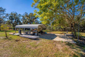 15238 LAKE MERRITT ROAD, CLERMONT, FL 34715 Sold 01/28/25