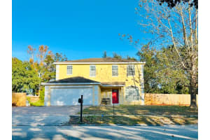 16225 ARROWHEAD TRAIL, CLERMONT, FL 34711 Sold 01/06/25