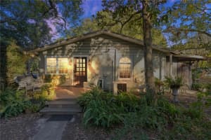 21621 LAKE SENECA ROAD, EUSTIS, FL 32736 Sold 02/21/25