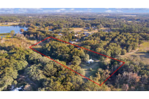 21621 LAKE SENECA ROAD, EUSTIS, FL 32736 Sold 02/21/25