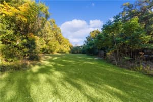 21621 LAKE SENECA ROAD, EUSTIS, FL 32736 Sold 02/21/25