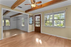 21621 LAKE SENECA ROAD, EUSTIS, FL 32736 Sold 02/21/25