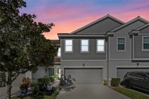 9084 SHEPTON STREET, ORLANDO, FL 32825 Sold 01/21/25