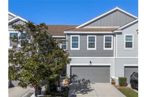9084 SHEPTON STREET, ORLANDO, FL 32825 Sold 01/21/25