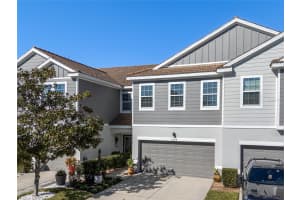 9084 SHEPTON STREET, ORLANDO, FL 32825 Sold 01/21/25
