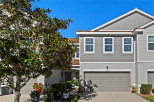 9084 SHEPTON STREET, ORLANDO, FL 32825 Sold 01/21/25