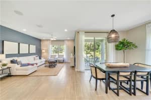 3010 SUPERMARINE ROAD, TAVARES, FL 32778 Sold 01/12/25