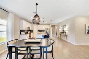 3010 SUPERMARINE ROAD, TAVARES, FL 32778 Sold 01/12/25