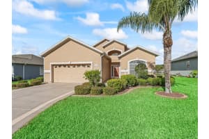 11075 173RD PLACE, SUMMERFIELD, FL 34491 Sold 02/19/25