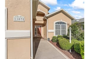 11075 173RD PLACE, SUMMERFIELD, FL 34491 Sold 02/19/25