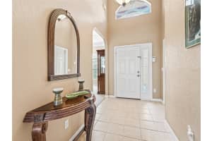 11075 173RD PLACE, SUMMERFIELD, FL 34491 Sold 02/19/25