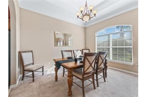 11075 173RD PLACE, SUMMERFIELD, FL 34491 Sold 02/19/25