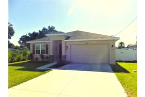 733 PRADO GRANDE AVENUE, HAINES CITY, FL 33844 Sold 04/30/25