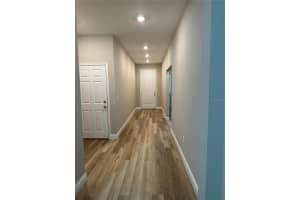 733 PRADO GRANDE AVENUE, HAINES CITY, FL 33844 Sold 04/30/25