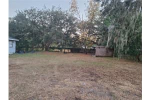 MISPAH AVE, LEESBURG, FL 34748 Sold 08/28/25