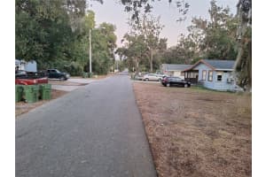 MISPAH AVE, LEESBURG, FL 34748 Sold 08/28/25
